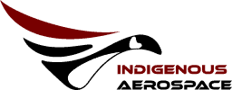 Indigenous Aerospace Logo (small)